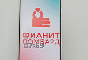 Honor X9c 8 ГБ 256 ГБ 