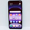 Xiaomi Redmi Note 14 4/128 ГБ 