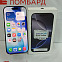  Apple iPhone 16 Pro  256 ГБ