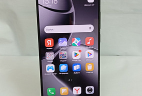Xiaomi 14T Pro 256 ГБ 