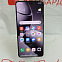 Xiaomi 14T Pro 256 ГБ 