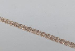 Золотой Браслет