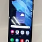 Сотовый телефон , Samsung S21+ 5G 8 ГБ 128 ГБ Мелкие царапины и потертости Нет
