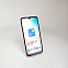 Смартфон Samsung Galaxy A25 256 гб (вздут АКБ)