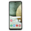 Сотовый телефон  Samsung Galaxy A12