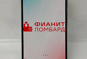 Сотовый телефон , Samsung Galaxy A26 6 ГБ 128 ГБ 