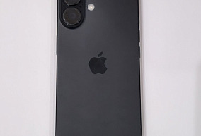 Apple iPhone 16, 256 ГБ