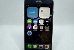  Apple iPhone 8 64 ГБ 