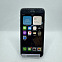  Apple iPhone 8 64 ГБ 