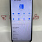 Tecno Spark 7 2 ГБ 32 ГБ 