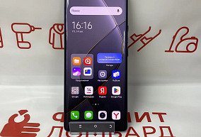 TECNO Spark 20 Pro+, 8/ 256 ГБ 
