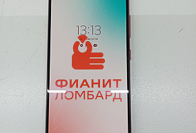 Сотовый телефон Samsung Galaxy A31 4 ГБ 64 ГБ 