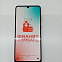Сотовый телефон Samsung Galaxy A31 4 ГБ 64 ГБ 