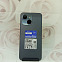 Сотовый телефон , TECNO SPARK 40C 8 ГБ 256 ГБ 