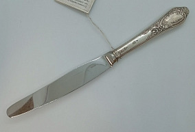 Столовое  ЗЗК 875 нож 