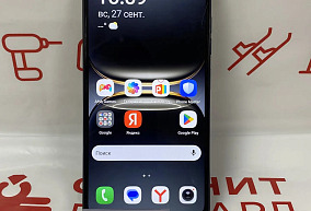 Tecno Spark Go 2,  4/ 128 ГБ