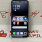 Tecno Spark Go 2,  4/ 128 ГБ