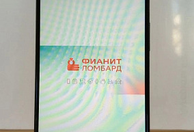 Сотовый телефон , realme Note 60 4 ГБ 128 ГБ 