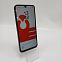 Сотовый телефон , Samsung Galaxy A16 256 ГБ 