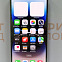  Apple iPhone 14 Pro  128 ГБ 