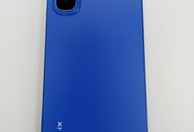 Сотовый телефон  Infinix Smart 10 3 ГБ 64 ГБ 