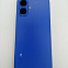 Сотовый телефон  Infinix Smart 10 3 ГБ 64 ГБ 