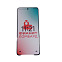 Сотовый телефон Xiaomi Redmi Note 15 Pro 8 ГБ 256 ГБ 