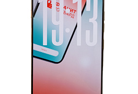  Tecno Camon 40 12 ГБ 256 ГБ 