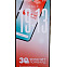  Tecno Camon 40 12 ГБ 256 ГБ 