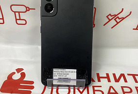 Samsung Galaxy S22, 8 /256 ГБ