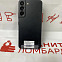 Samsung Galaxy S22, 8 /256 ГБ