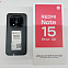 Сотовый телефон Xiaomi Redmi Note 15 Pro 8 ГБ 256 ГБ  