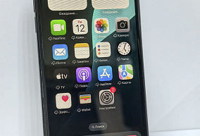 Apple iPhone Xs  64 ГБ 