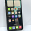 Apple iPhone Xs  64 ГБ 
