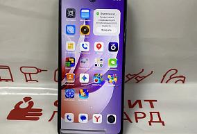 realme C71, 6/128 ГБ 