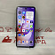 realme C71, 6/128 ГБ 