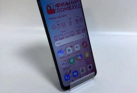 Xiaomi Redmi Note 9 64 ГБ