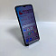 Xiaomi Redmi Note 9 64 ГБ